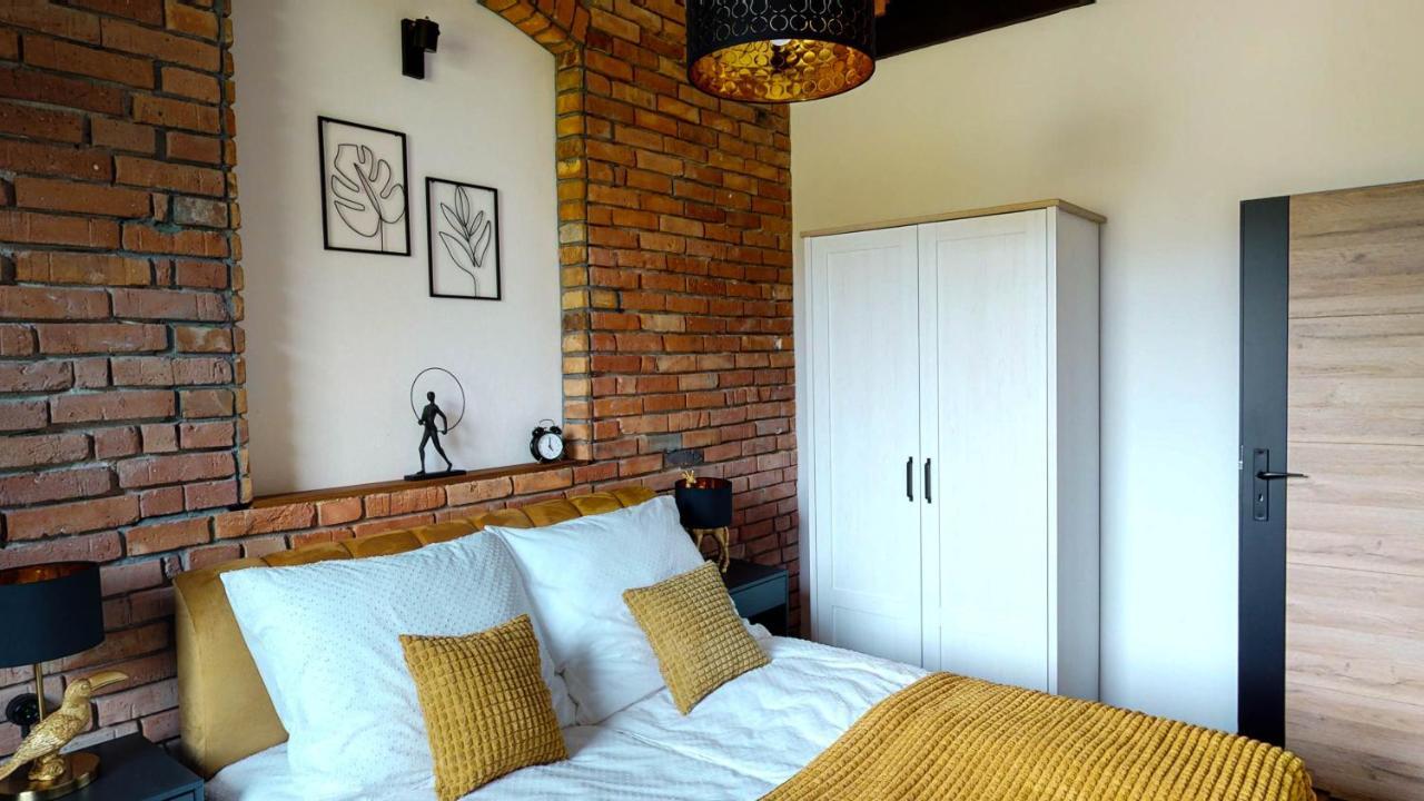 Appartement Althaus à Sasino Extérieur photo