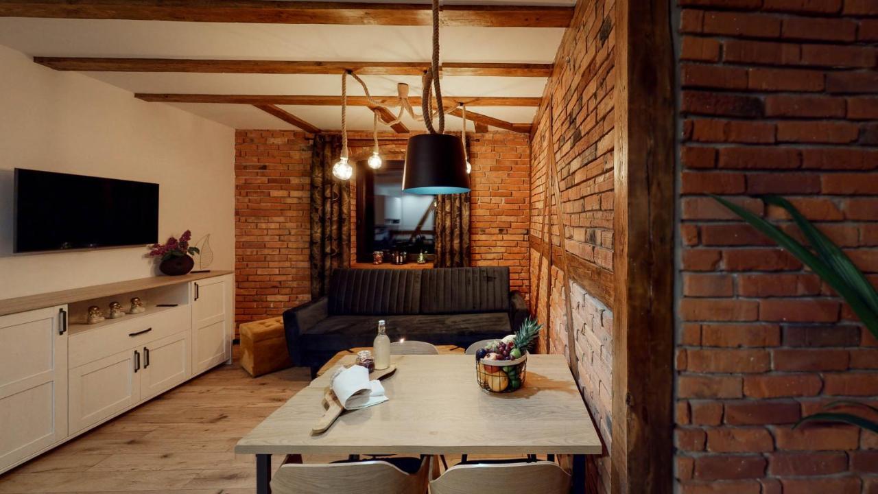 Appartement Althaus à Sasino Extérieur photo
