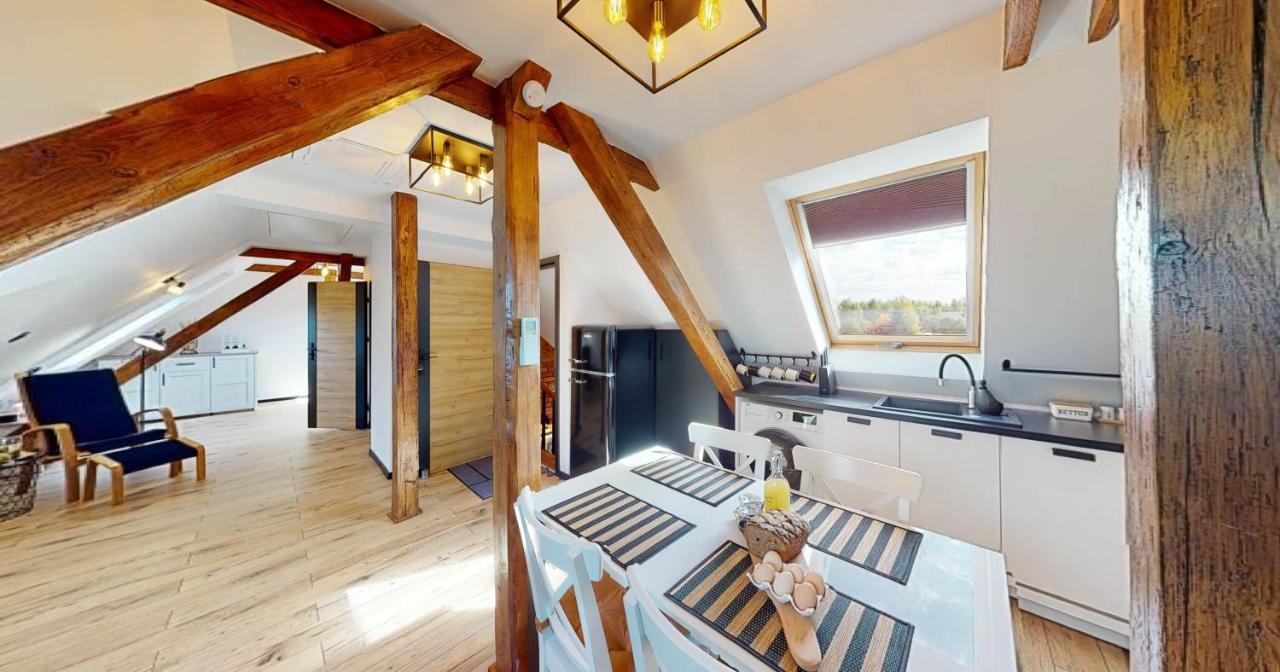Appartement Althaus à Sasino Extérieur photo