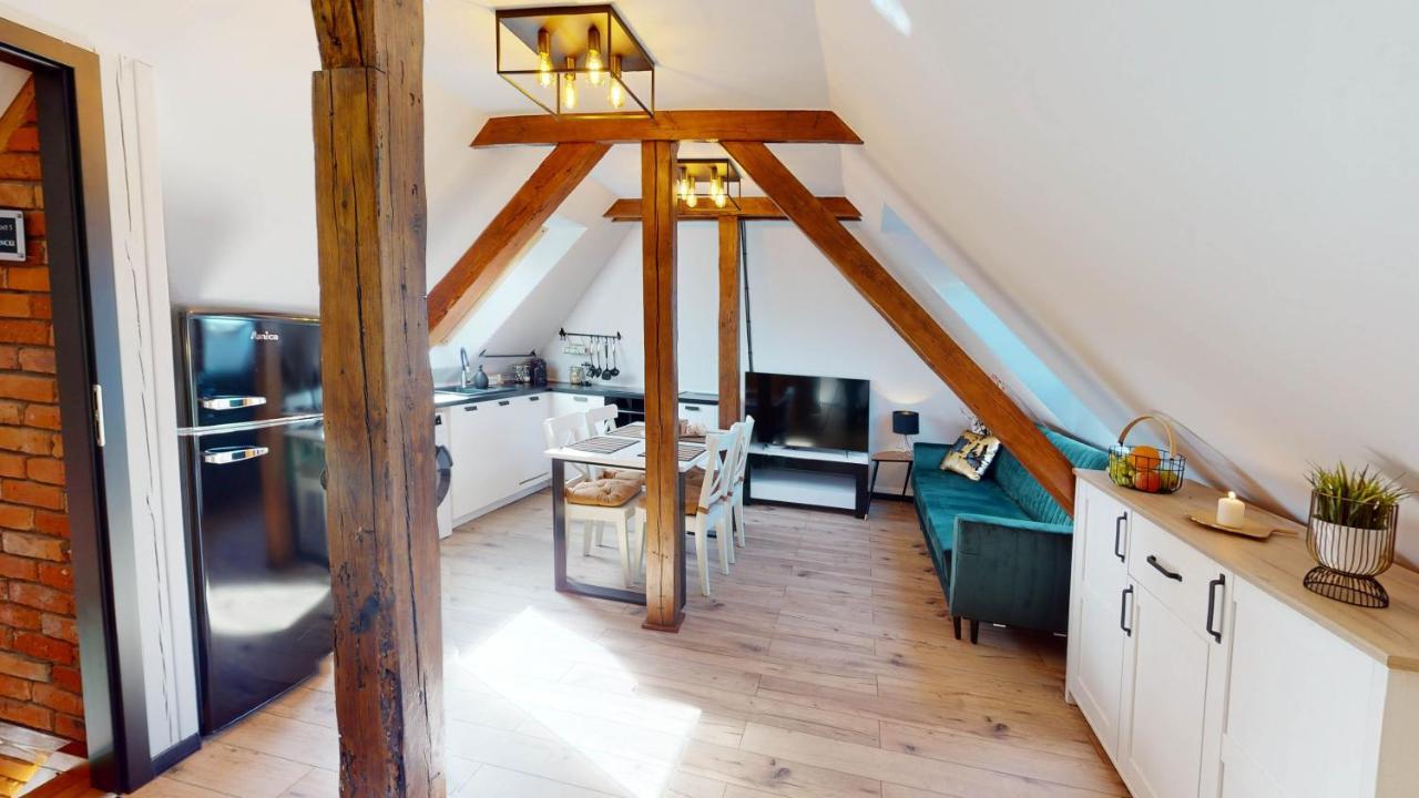 Appartement Althaus à Sasino Extérieur photo